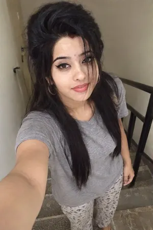 Sneha, escort in Shivane, Pune &ndash; photo 3