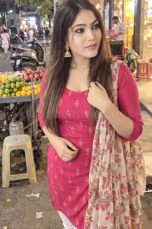 Sonam, escort in Magarpatta, Pune &ndash; photo 4
