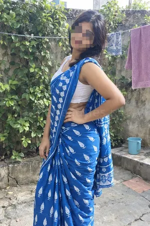 Anjali, escort in Yerwada, Pune &ndash; photo 1