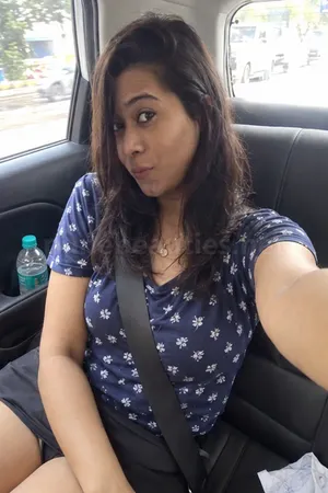 Neha, escort in Pune Station, Pune &ndash; photo 2