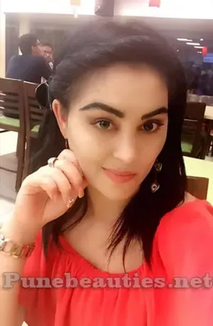 2k call girls pune