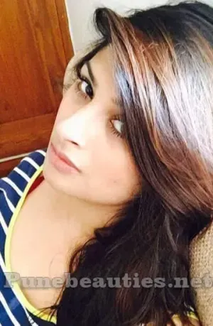call girl mobile no in pune