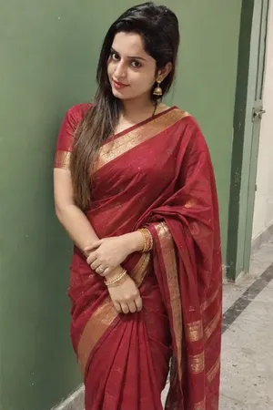 Piyali, escort in Pimpri Chinchwad, Pune &ndash; photo 2