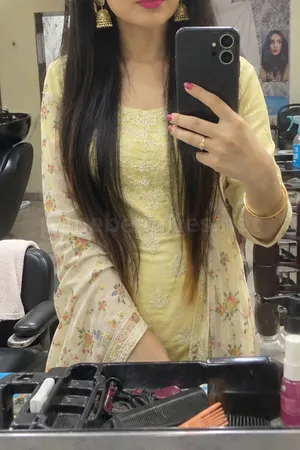 Zareen, escort in Katraj, Pune &ndash; photo 3