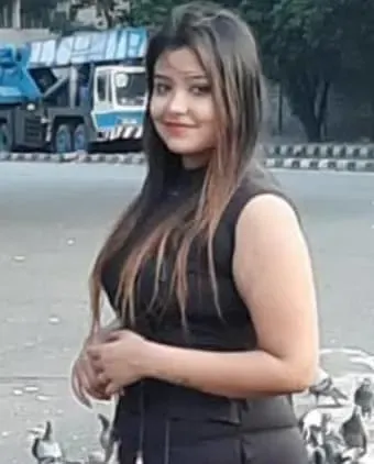 Pune escort service