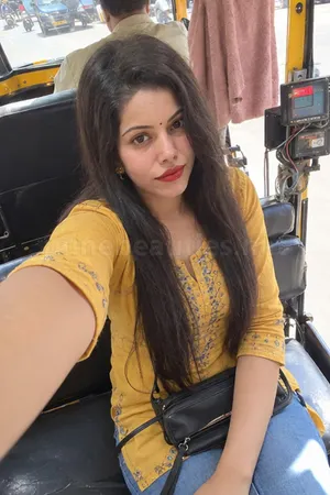 Dimpal, escort in Dhayari, Pune &ndash; photo 4