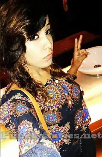Dipali Pune collegegirl Escorts