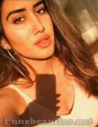 Escort Pune Ria