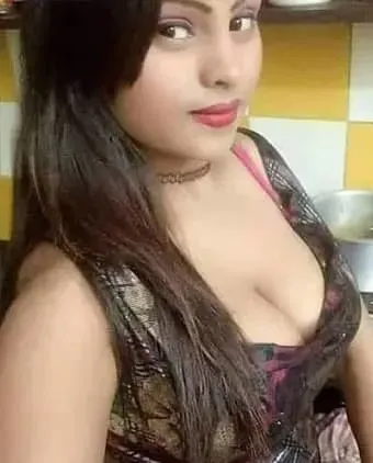 bengali escort service