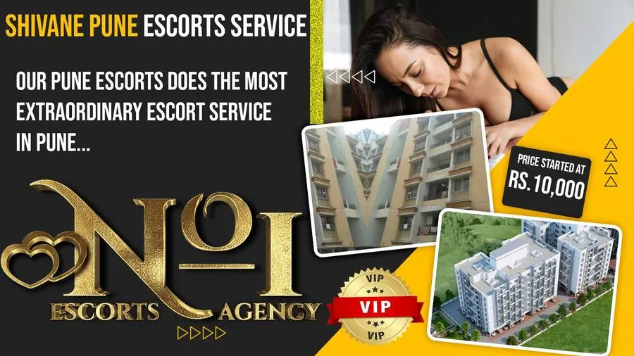 swargate Escorts