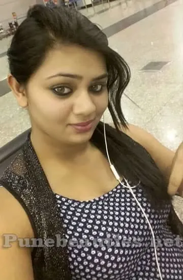 Aliya Pune collegegirl Escorts