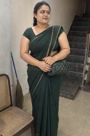 Rekha, escort in Magarpatta City, Pune &ndash; photo 4