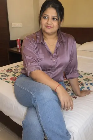 Jincy, escort in Ravet, Pune &ndash; photo 4