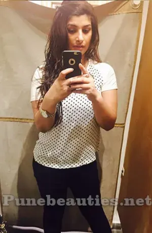 call girl number in pune hadapsar