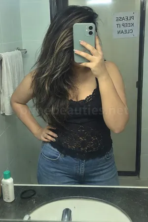 Ruby, escort in Kothrud, Pune &ndash; photo 2