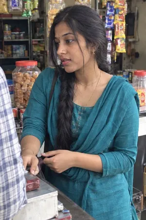 Anju, escort in Swargate, Pune &ndash; photo 3