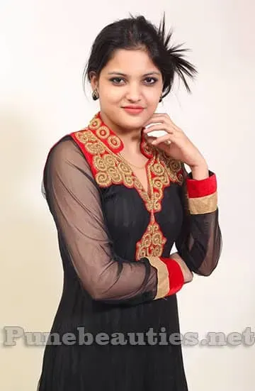 Arushi Pune Escorts Service