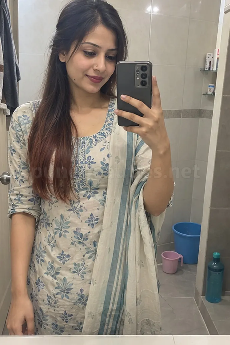 Nazia, escort in Kondhwa, Pune &ndash; photo 1