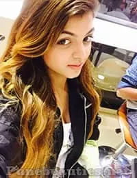 Pune Escorts Agency