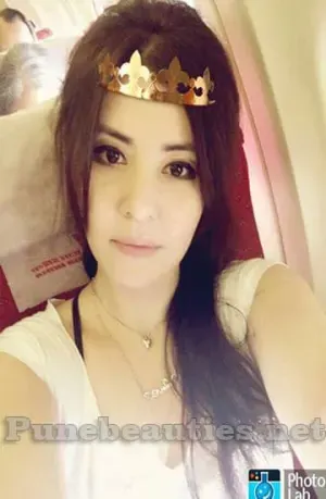 pune private call girls