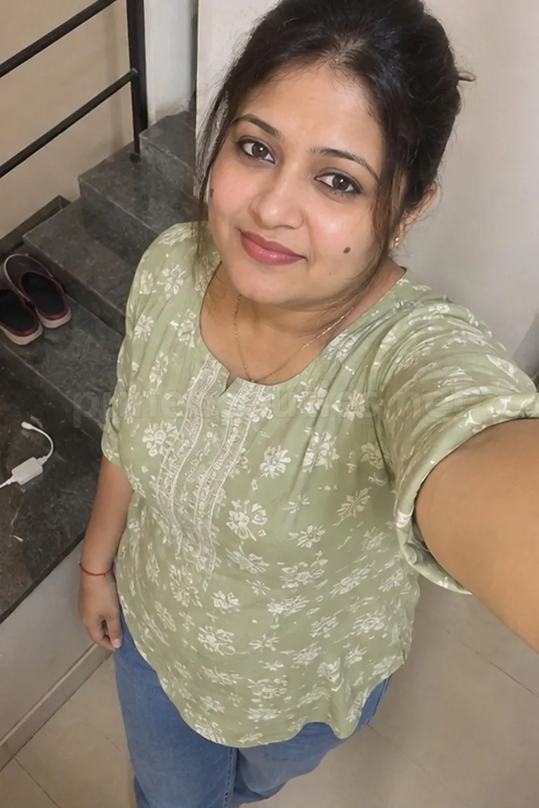 Jincy, escort in Ravet, Pune &ndash; photo 2