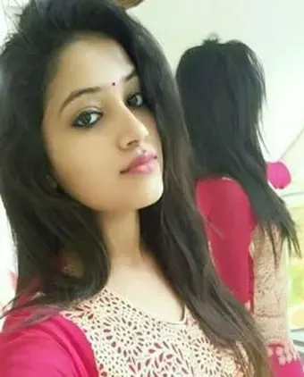 Dating Escorts Girls