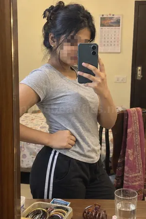 Anjali, escort in Yerwada, Pune &ndash; photo 2