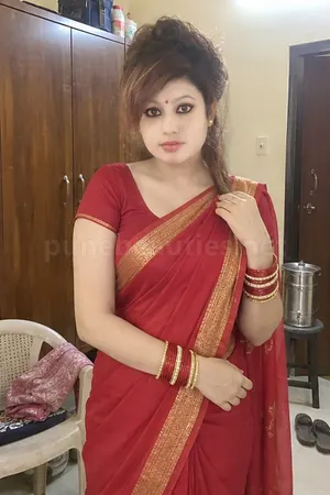 Payal, escort in SB Road, Pune &ndash; photo 2