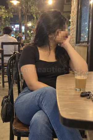 Anjali, escort in Yerwada, Pune &ndash; photo 4