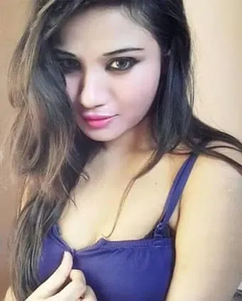 Housewife escort service