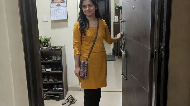 Housewife Escorts in Pune