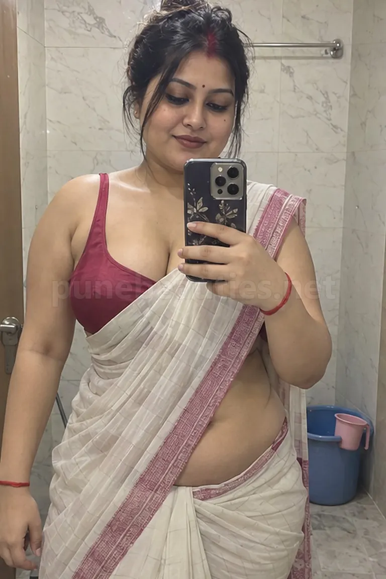 Debjani, escort in Koregaon Park, Pune &ndash; photo 1