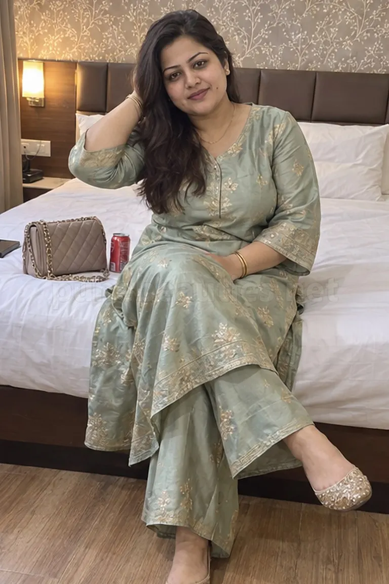 Sameera, escort in Hadapsar, Pune &ndash; photo 3