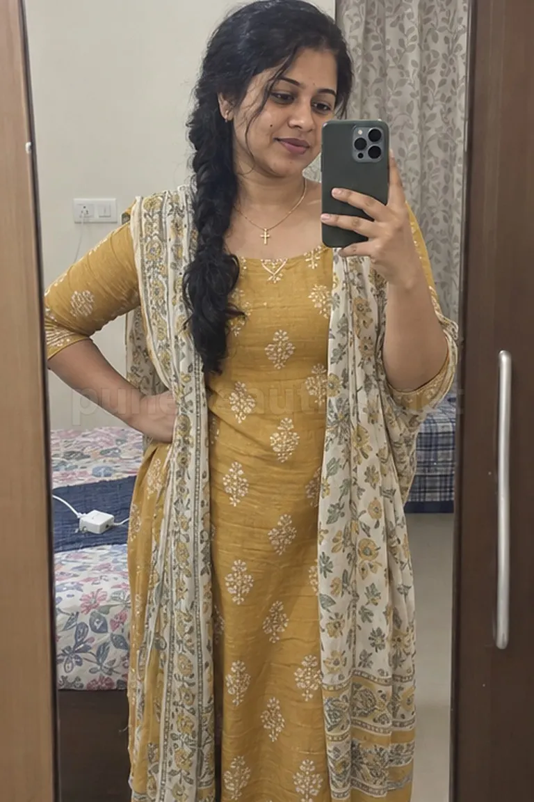 Ancy, escort in Hinjewadi, Pune &ndash; photo 1