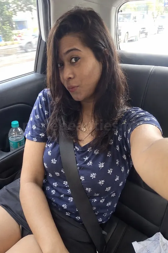 Neha, escort in Pune Station, Pune