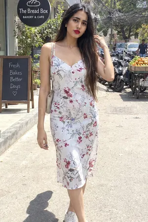 Ria, escort in Kalyani Nagar, Pune &ndash; photo 1