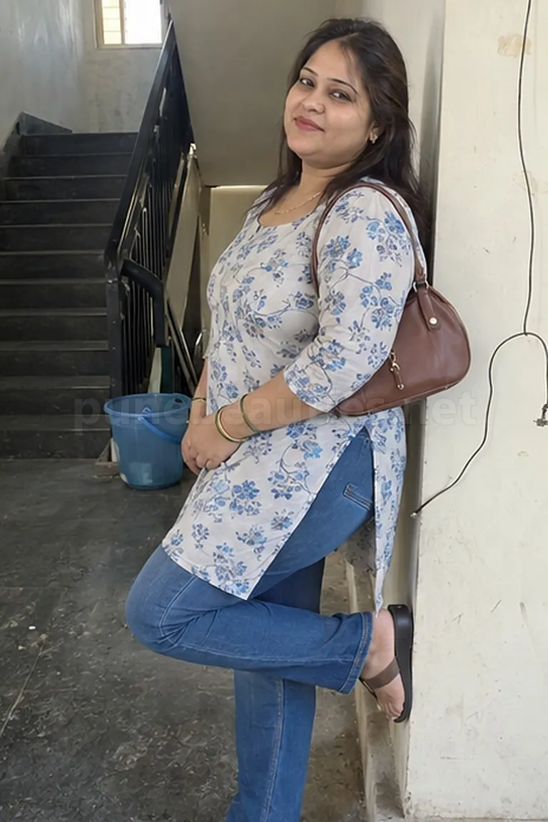 Poonam, escort in Pimpri-Chinchwad, Pune &ndash; photo 4