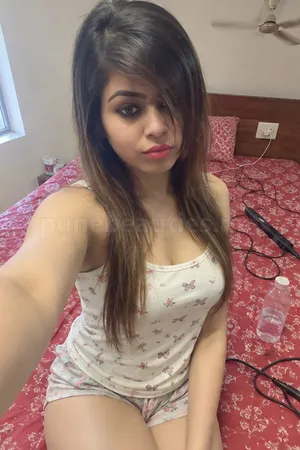 Mehek, escort in Koregaon Park, Pune &ndash; photo 3