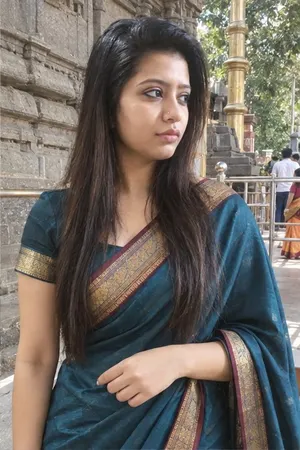 Deepa, escort in Sanaswadi, Pune &ndash; photo 2