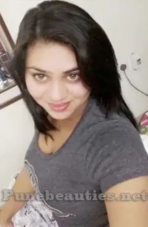 pune call girl whatsapp number