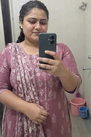 Rekha, escort in Magarpatta City, Pune &ndash; photo 1