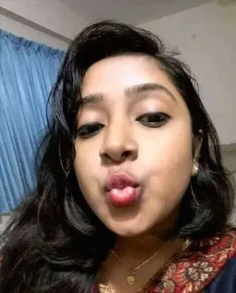 Oral escort service