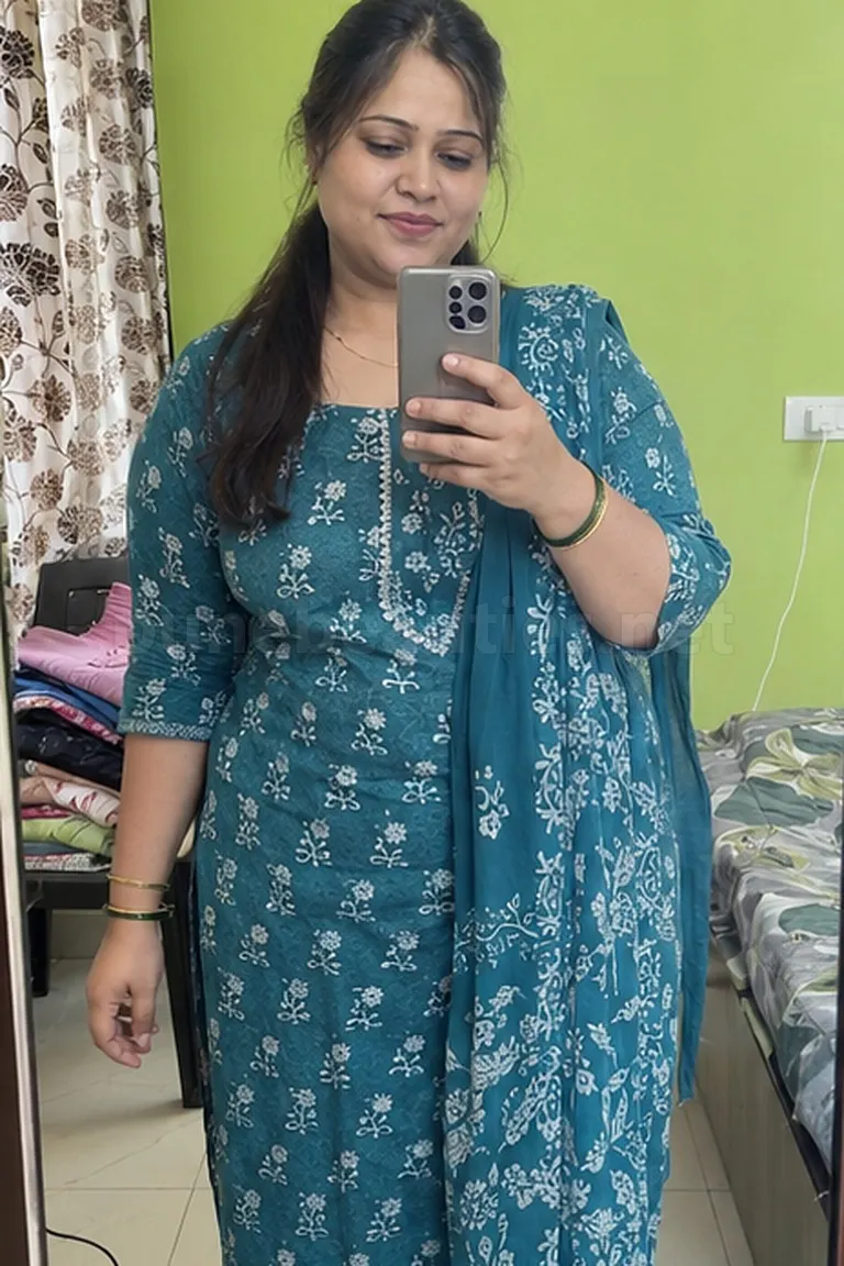 Poonam, escort in Pimpri-Chinchwad, Pune &ndash; photo 1