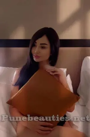 call girl contact no in pune