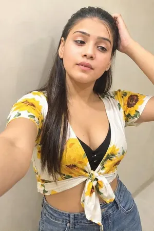 Simran, escort in Dhanori, Pune &ndash; photo 1
