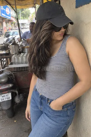 Ruby, escort in Kothrud, Pune &ndash; photo 3