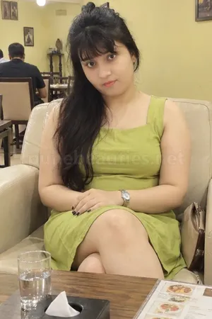 Roshni, escort in Baner, Pune &ndash; photo 2