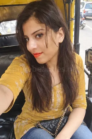 Diya, escort in Baner, Pune &ndash; photo 2