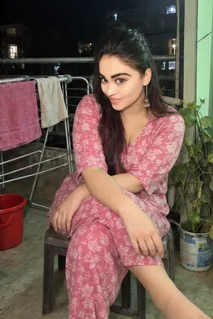 Chitra, escort in Koregaon Park, Pune &ndash; photo 4