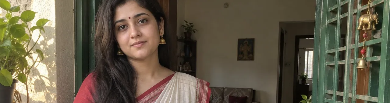 Bengali Call Girls in Pune